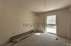 Apartament 2 camere decomandate in imobil nou cu gradina 115 mp! - 3