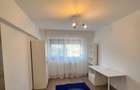 Inchiriere Apartament 3 Camere - Cotroceni - Complex Metrocity - Metrou La 5 Min