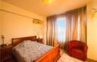 Apartament de inchiriat 2 camere Floreasca Central Park - 13