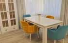 Apartament 2 camere în zona SIGMA - 15