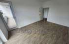 3 Camere. Bloc nou. 2 Bai. Decomandat. Etaj 2. - 4