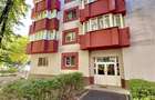 Inchiriere apartament cu 3 camere sos.Panduri - 14