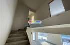 Vila P+1 cu Pompa de caldura ,Panouri Fotovoltaice si Baterie Stocare - 26