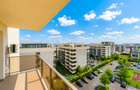 Garsoniera moderna cu vedere panoramica | Palladium Residence 2 - 11