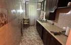 VEZI VIDEO! 2 camere, confort 2 sporit, 42 mp, Mobilat, C.Galati - Kogalniceanu - 3