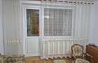 Apartament 2 camere cf 1 decomandat zona Unirii Sud - 2