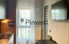 3 Room I Lujerului I Modern - 11