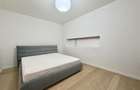 Exclusive Individual Villa  Modern Design  Pool - 13