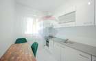 Apartament cu 2 camere decomandate de închiriat – Prima Universității - 5