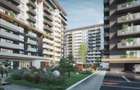 Apartament 2 camere Ansamblu Exclusivist Mutare Rapida zona Pallady - 3