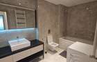 Duplex Premium | Select Residences | 2 locuri de parcare | 3 bai - 10