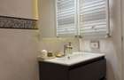 Residence 5 | 2 Camere | Centrala | Parcare | Terasa | - 14