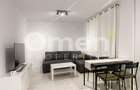 Vând apartament 2 camere | Parcare privată | Zona Hotvon - 2
