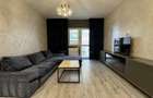 Apartament 2 camere modern, mobilat si utilat lux, 64 mp, rond Metro - 1