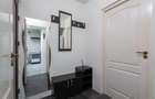 2 camere | Mobilat si Utilat | Podu Ros - 15