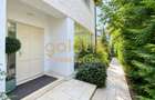 SUPERB/ DUPLEX/MOBILATA SI UTILATA/GRADINA MATURA/ COMPLEX SECURIZAT - 10