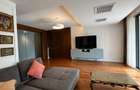 REA1029691 Apartament de vanzare 4 camere 200 mp Iancu Nicolae parcare subterana - 3