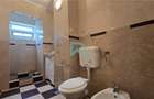 Apartament 2 camere Racadau,  Brasov - 9