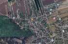Aroneanu str Viisoarei TEREN 2 loturi x 650 mp. Intravilan cu utilitati zona con - 12