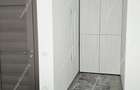 Apartament 2 camere | Iosefin | Etaj 1 | Parcare inclusa - 5