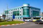 Clădire Reprezentativă de Birouri | 5.200 mp | Zonă Comercială Premium | Sibiu - 1