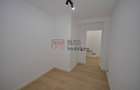 Apartament 2 Camere – Potrivit pentru Birou - 14