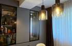 Apartament premium 2 camere – Ivory Residence, Pipera cu loc de parcar