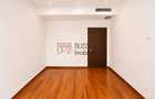 Apartament Elegant cu 4 Camere și Loc de Parcare