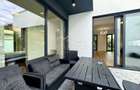 Vila cu 5 camere // * 565 mp gradina* // Tunari - 42