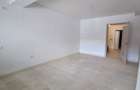 TOMIS MALL | SPATIU BIROURI | TOTUL NOU - 7