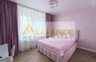 Casa individuala - 4 camere - teren 455 mp - 13