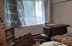 2 camere, ultracentral, 41 mp - 2