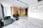 Regie, Noble Residence, langa metrou, 2 camere mobilat, nou, prima inchiriere