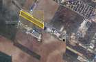 Teren Industrial | Centura București | Rudeni | Chitila | - 3