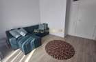 3 Camere de inchiriat | Pipera | Penthhouse | Parcare | Mobilat | - 5