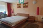 Apartament 3 camere, Timișoara-str. Mureș
