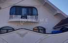 Casa perfectă pentru familie – curte, foișor cu grătar și garaj triplu - 6