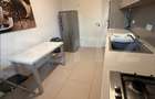 Apartament 2 camere | 82 mp | Balcon 24 mp | Parcare | Cosmopolit - 6