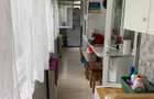 APARTAMENT PARTER CU IESIRE IN CURTE - CITY PARK//TOMIS IIII - 8