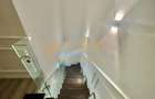 PET FRIENDLY/NOU/ SUPERB/ 2 LOCURI PARCARE/ CURTE 50 MP - 26