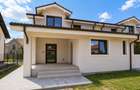COMISION 0% | Duplex 4 Camere | Mosnita Noua - Vallery | 100mp | 315mp Teren - 27