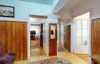 Apartament 3 camere decomandat | Parcare | Predeal | Aproape de pârtie - 5
