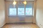 Vand apartament 2 camere in Deva, zona Piata, ITM, Directia Silvica, decomandat, - 2