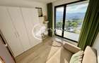 Apartament 3 camere | Terasa 12mp | Parcare | Zorilor Frunzisului - 5