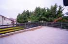 Pantelimon | Vila 8 Camere 556 MP + Teren 1038 MP + Garaj | Constructie 2020 - 36