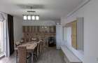 Inchiriere Apartament 3 camere semidecomandat, 62 mp, Sesul De Sus