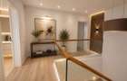 READY TO MOVE CASA DE VANZARE OXFORD GARDENS PIPERA IANCU NICOLAE