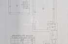 INVESTITIE!! Spatiu Comercial 102 Mp, P-Ta Trandafirilor, Ultracentral - 2