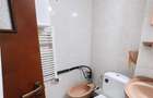 Apartament 2 camere decomandat 55 mp Centrul Civic- Toamnei - 6