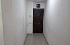 Apartament 2 camere de vânzare | 53 mp Drumul Taberei | Metrou 2 minute | 95.900 - 3